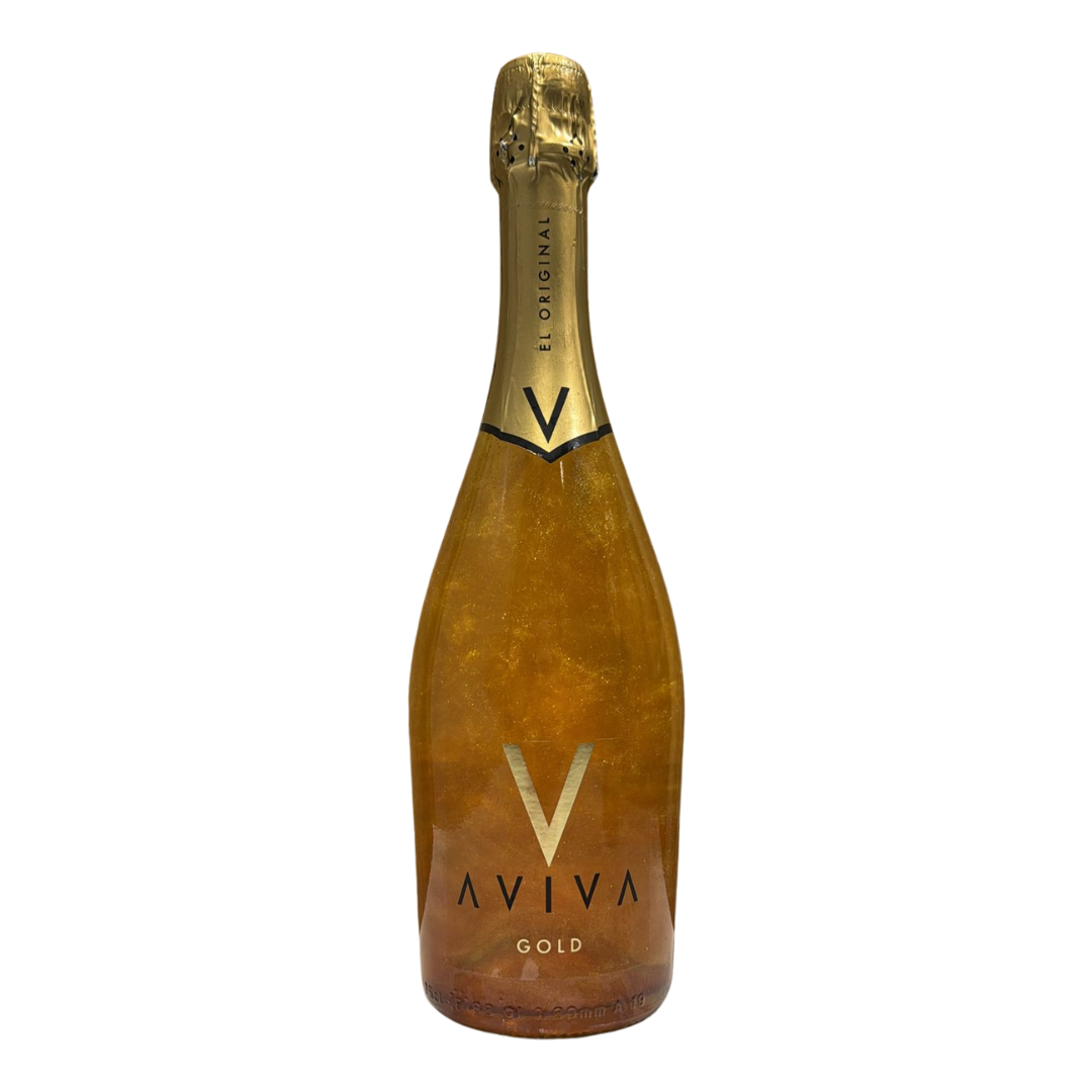 Aviva Gold
