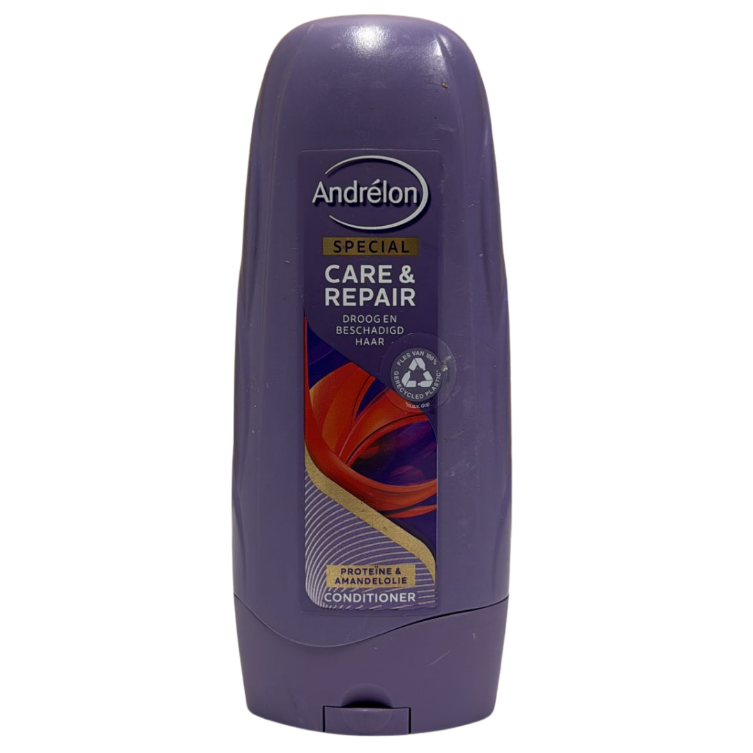 Andrélon Care & Repair Conditioner