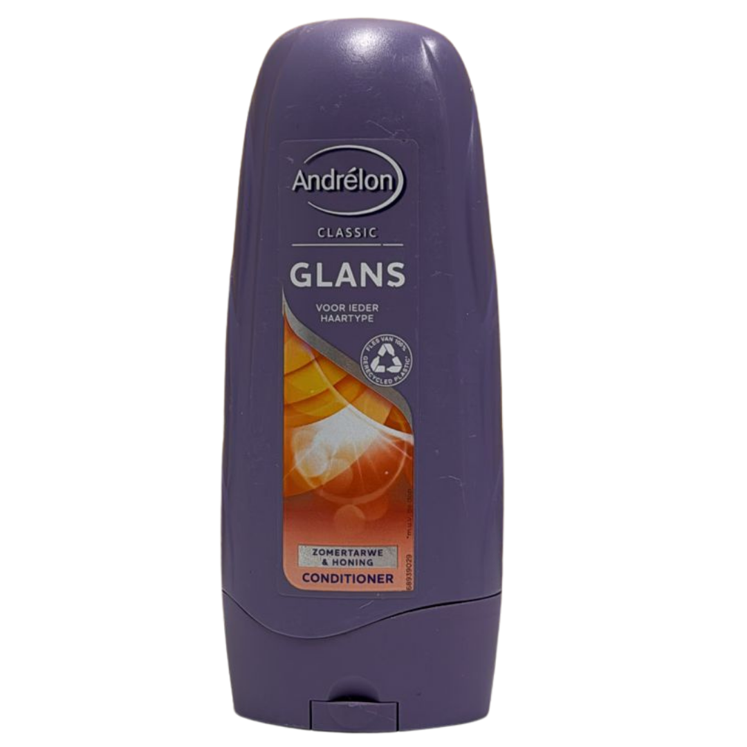 Andrélon Glans Conditioner