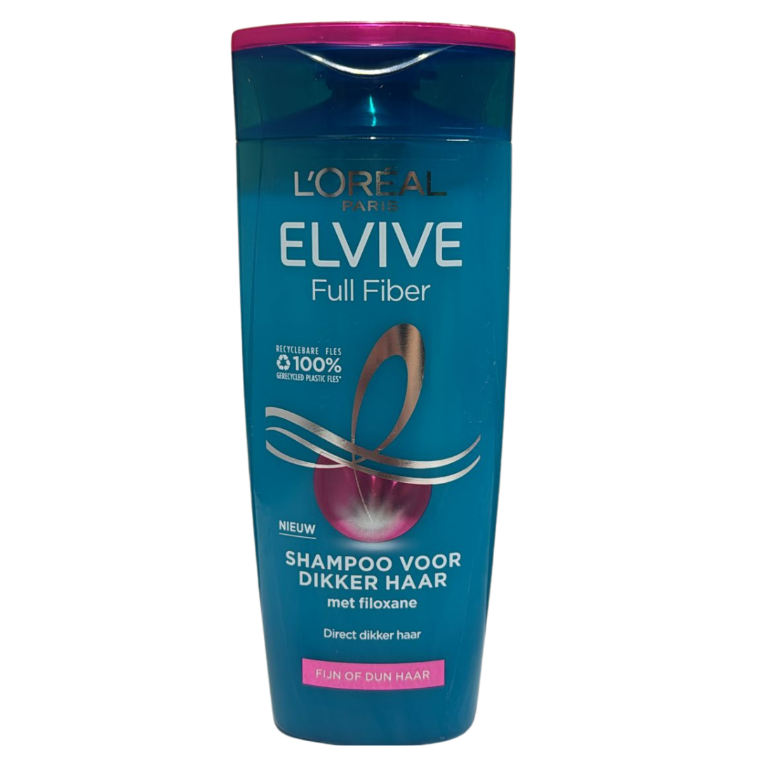 Head & Shoulders DermaX Pro Apaise Serum