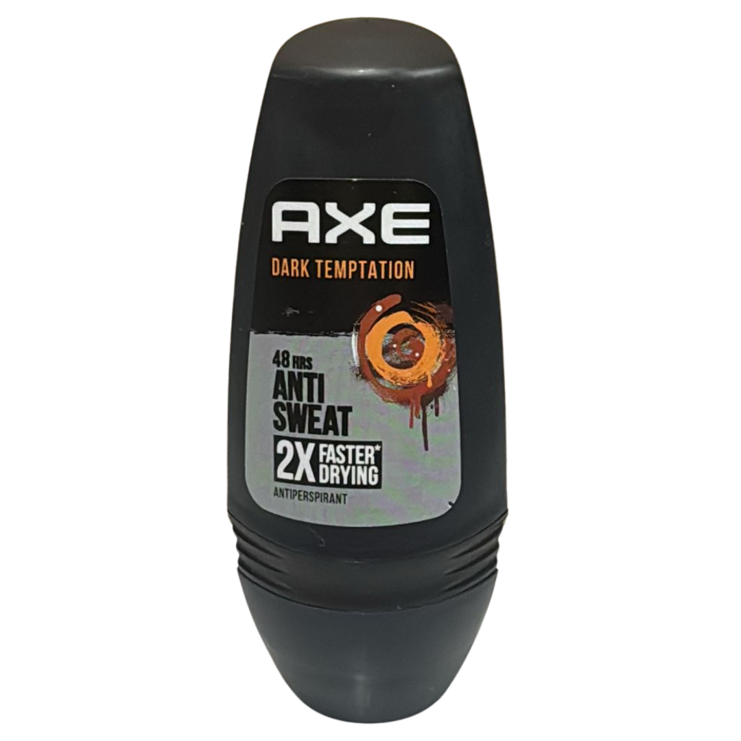 AXE Roll-on Antiperspirant Dark Temptation