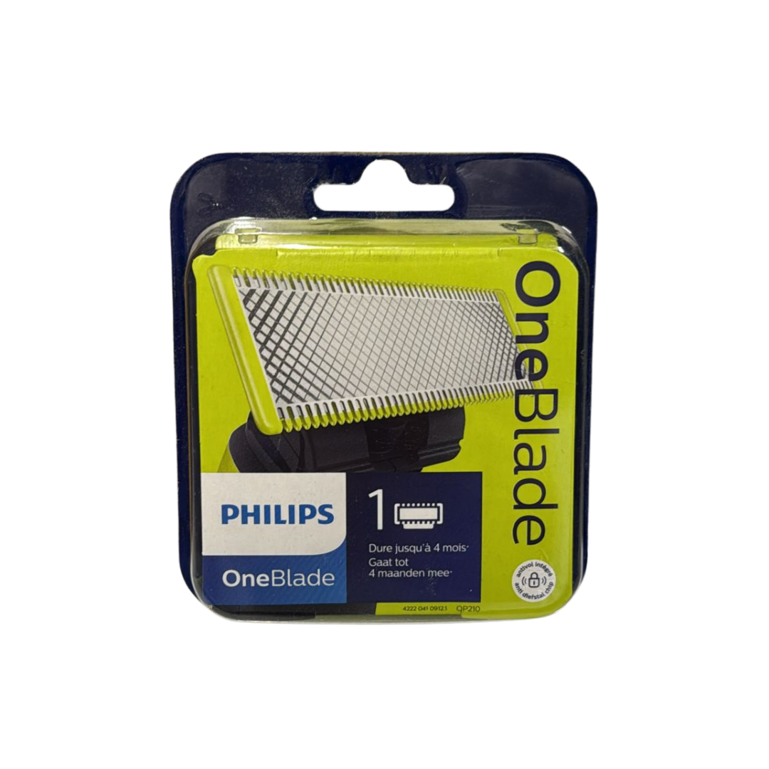 Philips OneBlade Original Blade (1 stuk)