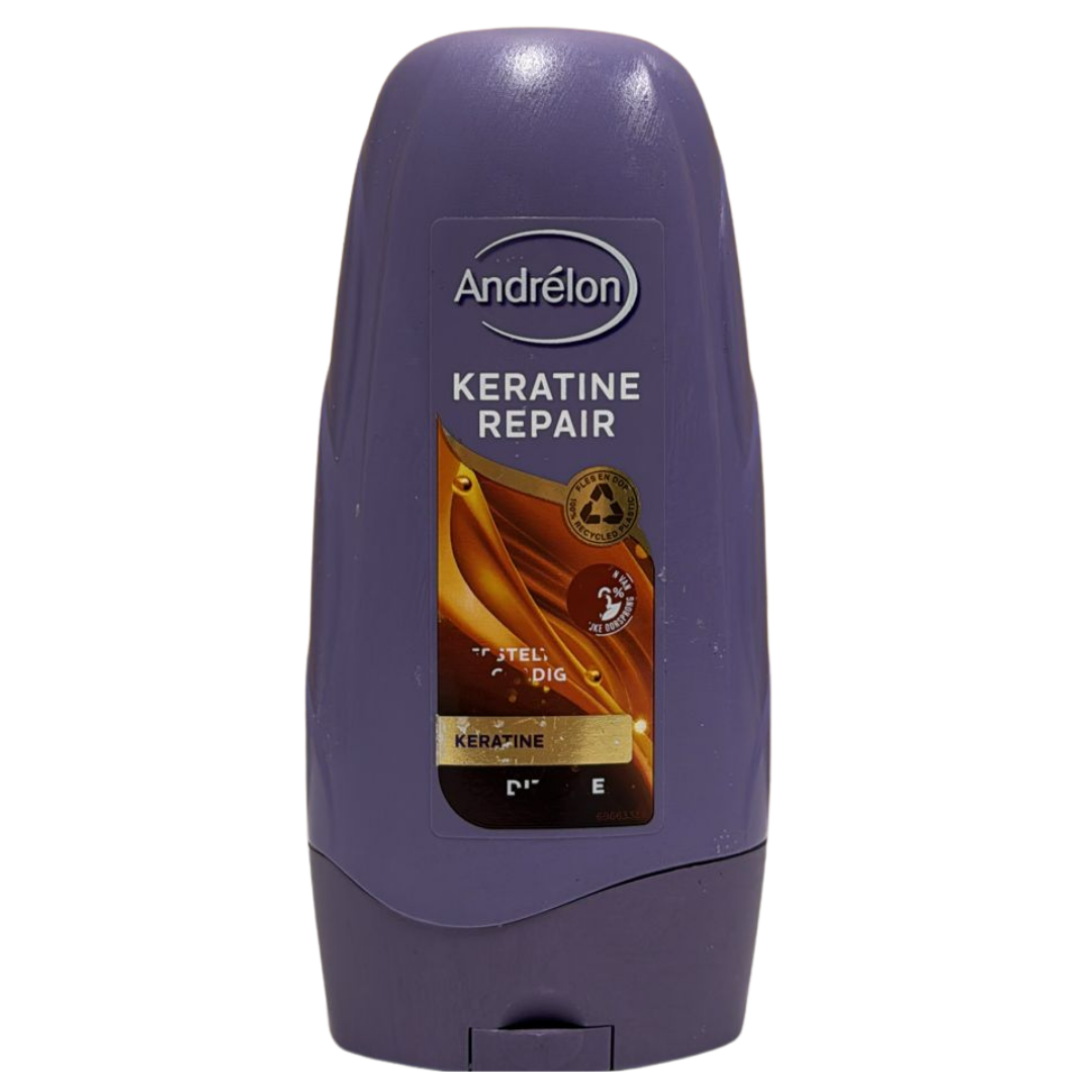 Andrélon Keratine Repair Conditioner